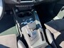 Audi A4 Avant 2.0 TFSI ultra Sport Pro Line S PANO/DIGIDASH/STOELVERWARMING