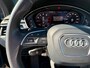 Audi A4 Avant 2.0 TFSI ultra Sport Pro Line S PANO/DIGIDASH/STOELVERWARMING
