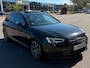 Audi A4 Avant 2.0 TFSI ultra Sport Pro Line S PANO/DIGIDASH/STOELVERWARMING