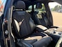 Audi A4 Avant 2.0 TFSI ultra Sport Pro Line S PANO/DIGIDASH/STOELVERWARMING