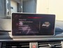 Audi A4 Avant 2.0 TFSI ultra Sport Pro Line S PANO/DIGIDASH/STOELVERWARMING