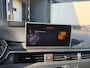 Audi A4 Avant 2.0 TFSI ultra Sport Pro Line S PANO/DIGIDASH/STOELVERWARMING