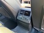 Audi A4 Avant 2.0 TFSI ultra Sport Pro Line S PANO/DIGIDASH/STOELVERWARMING