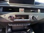 Audi A4 Avant 2.0 TFSI ultra Sport Pro Line S PANO/DIGIDASH/STOELVERWARMING