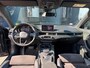 Audi A4 Avant 2.0 TFSI ultra Sport Pro Line S PANO/DIGIDASH/STOELVERWARMING