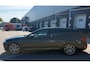 Audi A4 Avant 2.0 TFSI ultra Sport Pro Line S PANO/DIGIDASH/STOELVERWARMING