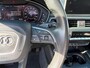 Audi A4 Avant 2.0 TFSI ultra Sport Pro Line S PANO/DIGIDASH/STOELVERWARMING