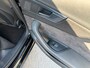 Audi A4 Avant 2.0 TFSI ultra Sport Pro Line S PANO/DIGIDASH/STOELVERWARMING