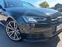 Audi A4 Avant 2.0 TFSI ultra Sport Pro Line S PANO/DIGIDASH/STOELVERWARMING