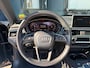 Audi A4 Avant 2.0 TFSI ultra Sport Pro Line S PANO/DIGIDASH/STOELVERWARMING