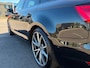Audi A4 Avant 2.0 TFSI ultra Sport Pro Line S PANO/DIGIDASH/STOELVERWARMING