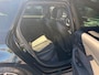 Audi A4 Avant 2.0 TFSI ultra Sport Pro Line S PANO/DIGIDASH/STOELVERWARMING