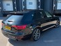 Audi A4 Avant 2.0 TFSI ultra Sport Pro Line S PANO/DIGIDASH/STOELVERWARMING