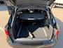Audi A4 Avant 2.0 TFSI ultra Sport Pro Line S PANO/DIGIDASH/STOELVERWARMING
