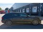 Audi A4 Avant 2.0 TFSI ultra Sport Pro Line S PANO/DIGIDASH/STOELVERWARMING