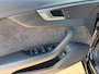 Audi A4 Avant 2.0 TFSI ultra Sport Pro Line S PANO/DIGIDASH/STOELVERWARMING