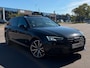 Audi A4 Avant 2.0 TFSI ultra Sport Pro Line S PANO/DIGIDASH/STOELVERWARMING