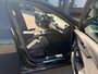 Audi A4 Avant 2.0 TFSI ultra Sport Pro Line S PANO/DIGIDASH/STOELVERWARMING