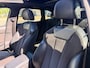 Audi A4 Avant 2.0 TFSI ultra Sport Pro Line S PANO/DIGIDASH/STOELVERWARMING