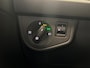 Volkswagen Polo 1.0 TSI Life Business | CLIMA | CAR PLAY | NAVI |