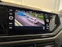 Volkswagen Polo 1.0 TSI Life Business | CLIMA | CAR PLAY | NAVI |