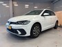 Volkswagen Polo 1.0 TSI Life Business | CLIMA | CAR PLAY | NAVI |