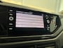 Volkswagen Polo 1.0 TSI Life Business | CLIMA | CAR PLAY | NAVI |