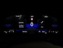 Volkswagen Polo 1.0 TSI Life Business | CLIMA | CAR PLAY | NAVI |