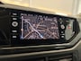 Volkswagen Polo 1.0 TSI Life Business | CLIMA | CAR PLAY | NAVI |