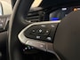 Volkswagen Polo 1.0 TSI Life Business | CLIMA | CAR PLAY | NAVI |