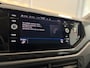 Volkswagen Polo 1.0 TSI Life Business | CLIMA | CAR PLAY | NAVI |