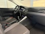 Volkswagen Polo 1.0 TSI Life Business | CLIMA | CAR PLAY | NAVI |