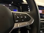 Volkswagen Polo 1.0 TSI Life Business | CLIMA | CAR PLAY | NAVI |