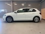 Volkswagen Polo 1.0 TSI Life Business | CLIMA | CAR PLAY | NAVI |