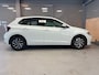 Volkswagen Polo 1.0 TSI Life Business | CLIMA | CAR PLAY | NAVI |