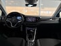 Volkswagen Polo 1.0 TSI Life Business | CLIMA | CAR PLAY | NAVI |