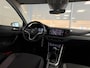 Volkswagen Polo 1.0 TSI Life Business | CLIMA | CAR PLAY | NAVI |