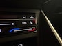 Volkswagen Polo 1.0 TSI Life Business | CLIMA | CAR PLAY | NAVI |