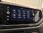 Volkswagen Polo 1.0 TSI Life Business | CLIMA | CAR PLAY | NAVI |