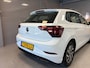 Volkswagen Polo 1.0 TSI Life Business | CLIMA | CAR PLAY | NAVI |
