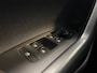 Volkswagen Polo 1.0 TSI Life Business | CLIMA | CAR PLAY | NAVI |