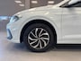 Volkswagen Polo 1.0 TSI Life Business | CLIMA | CAR PLAY | NAVI |