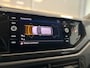 Volkswagen Polo 1.0 TSI Life Business | CLIMA | CAR PLAY | NAVI |