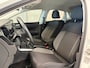 Volkswagen Polo 1.0 TSI Life Business | CLIMA | CAR PLAY | NAVI |