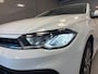 Volkswagen Polo 1.0 TSI Life Business | CLIMA | CAR PLAY | NAVI |
