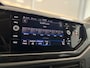 Volkswagen Polo 1.0 TSI Life Business | CLIMA | CAR PLAY | NAVI |
