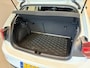 Volkswagen Polo 1.0 TSI Life Business | CLIMA | CAR PLAY | NAVI |