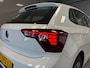 Volkswagen Polo 1.0 TSI Life Business | CLIMA | CAR PLAY | NAVI |