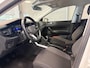 Volkswagen Polo 1.0 TSI Life Business | CLIMA | CAR PLAY | NAVI |