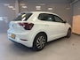 Volkswagen Polo 1.0 TSI Life Business | CLIMA | CAR PLAY | NAVI |